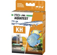 Test apă JBL ProAquaTest KH duritate carbon-thumb-0