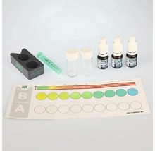 Test apă JBL ProAquaTest NH4 amoniu-thumb-3