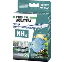 Test apă JBL ProAquaTest NH4 amoniu-thumb-0