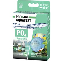 Test apă JBL ProAquaTest PO4 fosfat-thumb-0