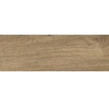 Gresie interior glazurată Style Wood Light Havan 19x57cm-thumb-1