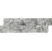 Placaj mural Klimex Toscani beton HD print-thumb-0