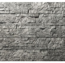 Placaj mural Klimex Toscani beton HD print-thumb-4