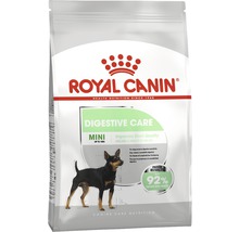 Hrană uscată pentru câini, Royal Canin CCN Mini Digestive Care, 1 kg-thumb-0