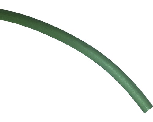 Cordon sudură pardoseală PVC verde (la metru)