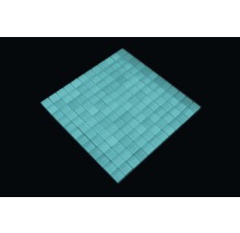 Mozaic Quadrat XCM 8SE09 30x30 cm-thumb-4