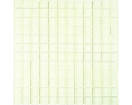 Mozaic Quadrat XCM 8SE09 30x30 cm-0