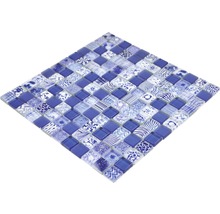 Mozaic Quadrat XCM JT05 29,8x29,8 cm-thumb-3