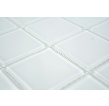 Mozaic Quadrat CM 4SE40F 30x30 cm-thumb-2