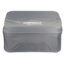 Husă de protecție Premium pentru grătar Campingaz Attitude 2100 55x66x35 cm-thumb-0