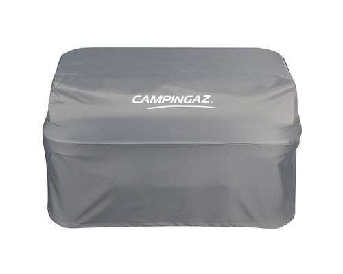Husă de protecție Premium pentru grătar Campingaz Attitude 2100 55x66x35 cm
