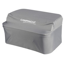 Husă de protecție Premium pentru grătar Campingaz Attitude 2100 55x66x35 cm-thumb-1