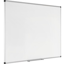 Tablă magnetică Whiteboard 120x90 cm-thumb-2