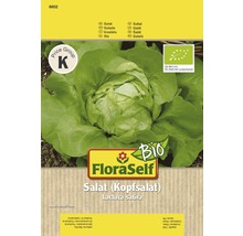 FloraSelf Bio semințe de salată-thumb-0