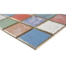 Mozaic Orient Color Mix-thumb-2