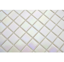 Mozaic GM MRY 100 Quadrat Iridium 29,5x29,5 cm-thumb-3