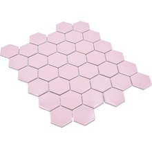 Mozaic HX 520 hexagon uni 32,5x28,1 cm-thumb-4
