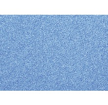 Burete filtru albastru 50x50x3 cm, fin-thumb-1