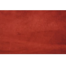 Draperie Castellano roșu teracotă 280 cm lățime (la metru)-thumb-3