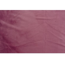 Draperie Castellano roz închis 280 cm lățime (la metru)-thumb-2