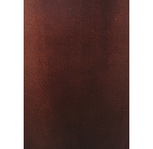 Ghiveci Lafiora Liam, plastic, Ø 45 h 39,5 cm, rugină-thumb-17