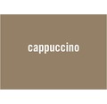 Vopsea lavabilă creativă StyleColor cappuccino 2,5 l