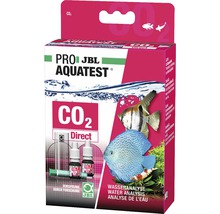 Test apă JBL Proaquatest CO2 direct-thumb-0
