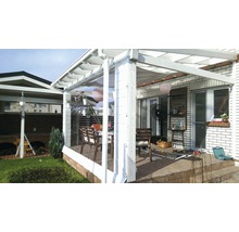 Folie de terasă cu capse și bride 1,5x2,5 m-thumb-4