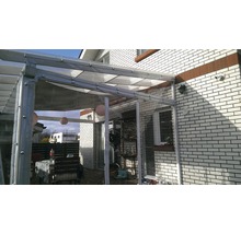 Folie de terasă cu capse și bride 2x2,25 m-thumb-6