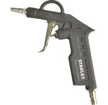 Pistol de suflat Stanley max. 8 bari, cu tijă scurtă-thumb-0