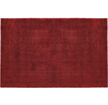 Covor Puffy roșu 133x200 cm-thumb-0