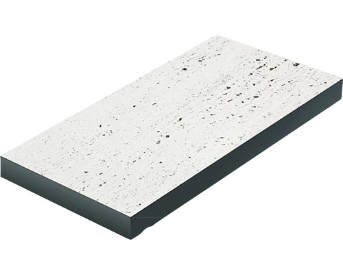 Dala Traverstone 60X30X3 cm