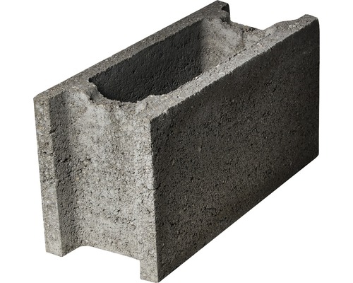 Sistem gard beton: Pret mic ᐈ HORNBACH
