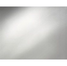Autocolant decorativ d-c-fix® transparent Opal 90x210 cm (mărimea ușii)-thumb-0