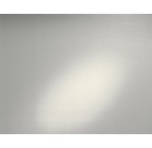 Folie autocolantă electrostatică d-c-fix® Static Frost 45x150 cm-thumb-0