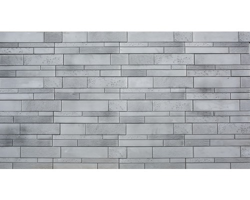 Modern Brick Grey-0