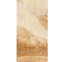 Gresie exterior / interior porțelanată Ardezia Mix Color mată 30x60 cm-thumb-22