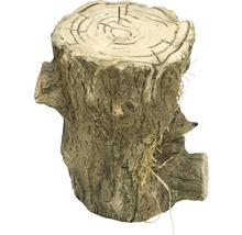 Arici/copac decorativ 28,7x23x30,2 cm-thumb-1