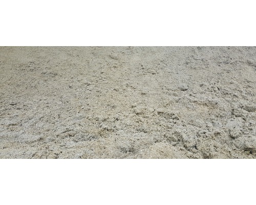 Nisip TM granulație 0-4 mm