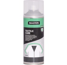 Spray impregnare textile și piele Maston 400 ml-thumb-0