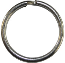 Inele pentru chei Dresselhaus Ø30mm oțel, 3 bucăți-thumb-0
