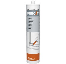 Acril PRECIT 310 ml alb-thumb-0