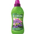 Pachet ingrasamant Biopon pentru conifere 1 kg + ingrasamant Biopon lichid universal 0,5 l
