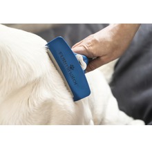 FURminator perie pentru câini L păr scurt-thumb-10
