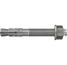 Ancore conexpand Fischer FBN II M12x106 mm, oțel inoxidabil, 20 bucăți-thumb-0