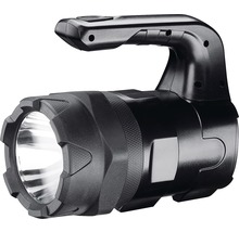 Lanternă LED industrială Varta Indestructible BL20 Pro max.400m, 400 lumeni, baterii incluse-thumb-0