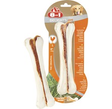 Snack os de ros Delights 8in1 Strong L-thumb-1