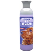 Șampon Maradog jojoba-thumb-0