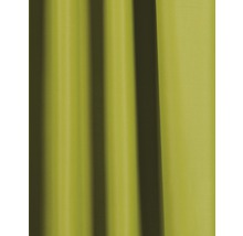 Draperie blackout verde 280 cm lățime (la metru)-thumb-2