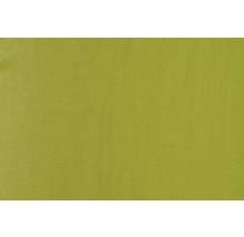 Draperie blackout verde 280 cm lățime (la metru)-thumb-3